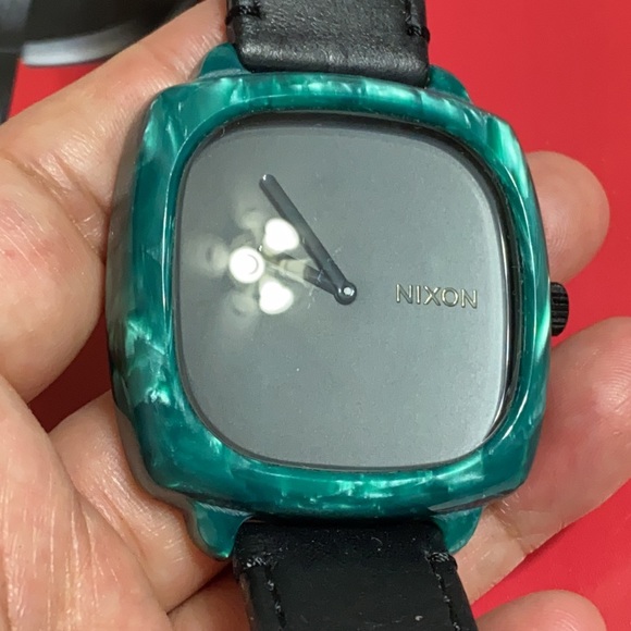 ?NIXON?big watch main image 11